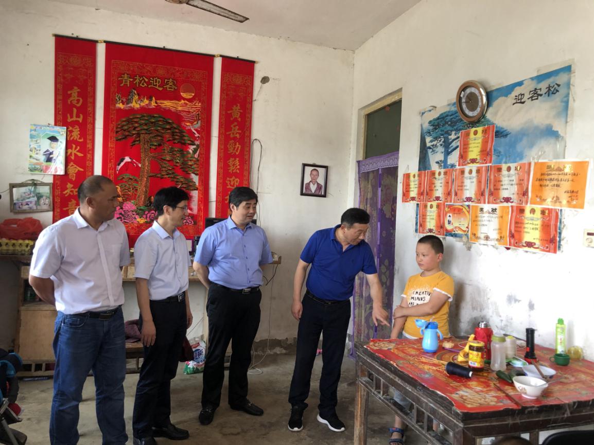 圖片5.jpg 圖片5.jpg