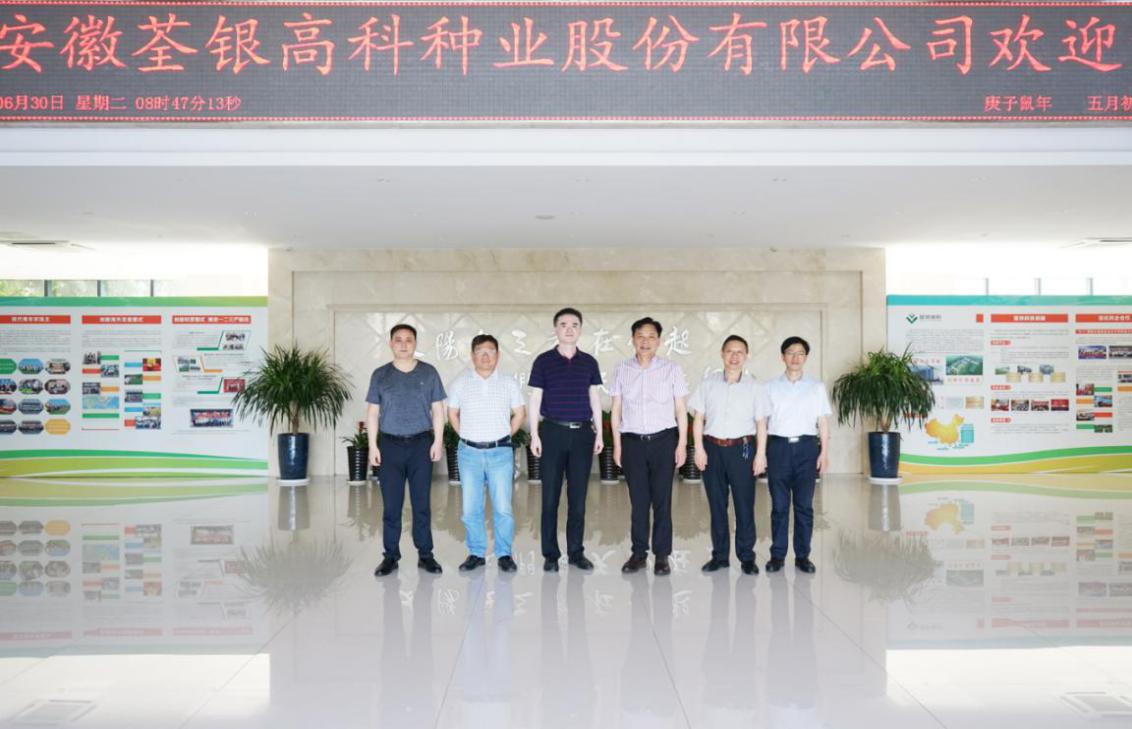 圖片1.jpg 圖片1.jpg