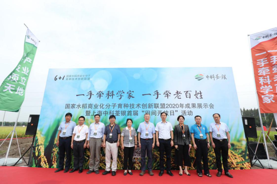 圖片1.jpg 圖片1.jpg