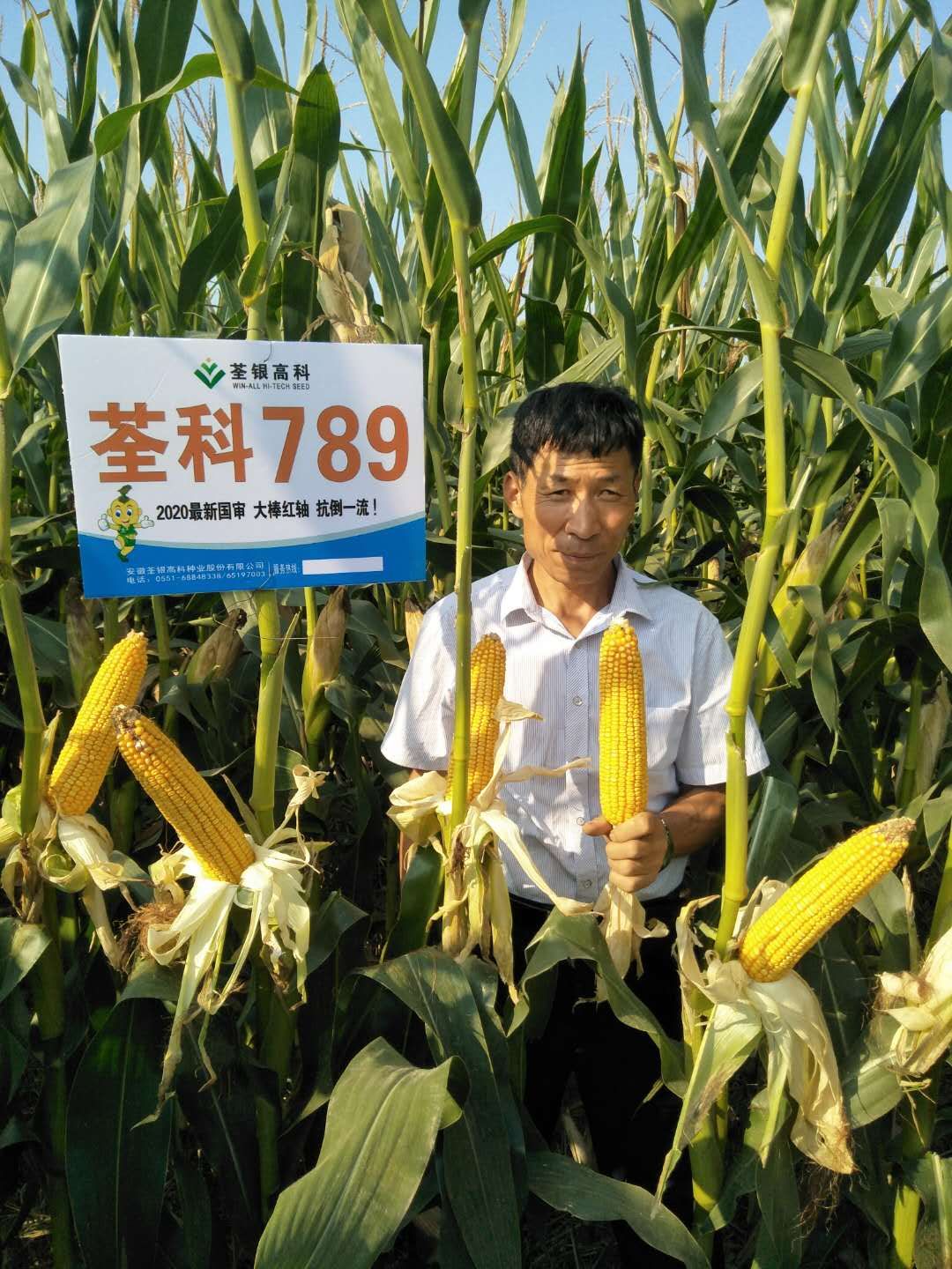 荃科789.jpg 荃科789.jpg