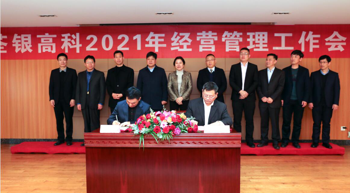 圖片13.png 圖片13.png