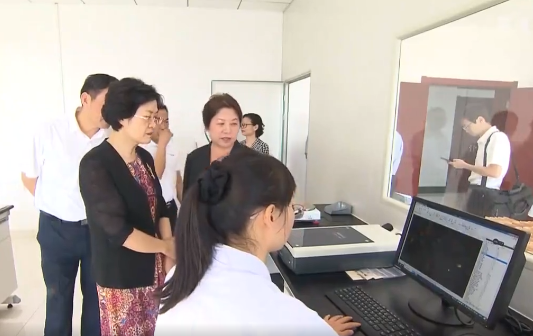 微信圖片_20210714144212.png 微信圖片_20210714144212.png