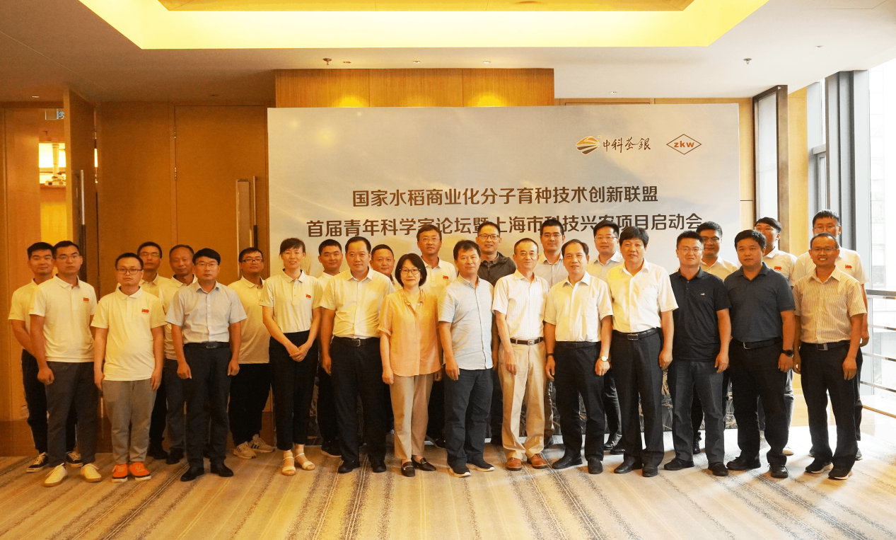 圖片1.png 圖片1.png