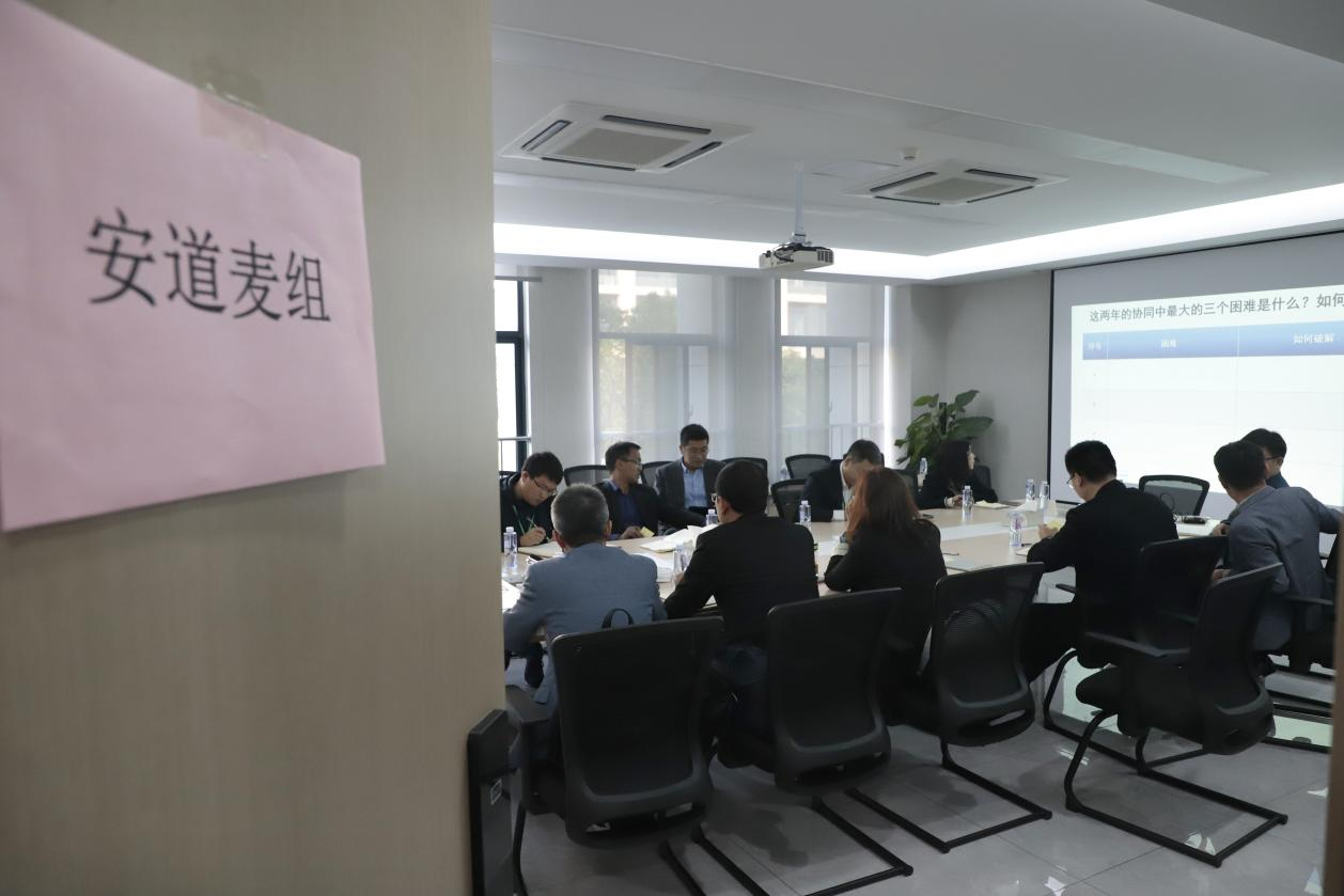 圖片23.png 圖片23.png