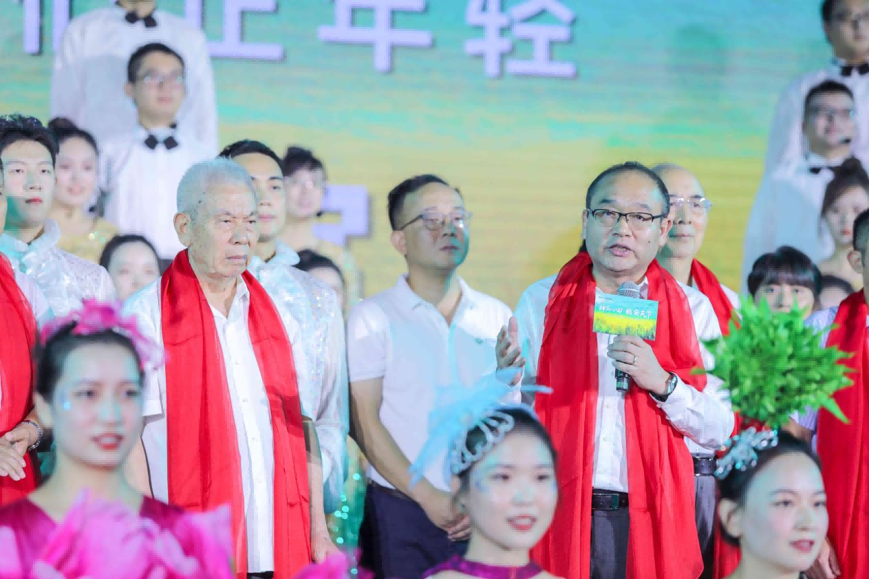 圖片25.png 圖片25.png