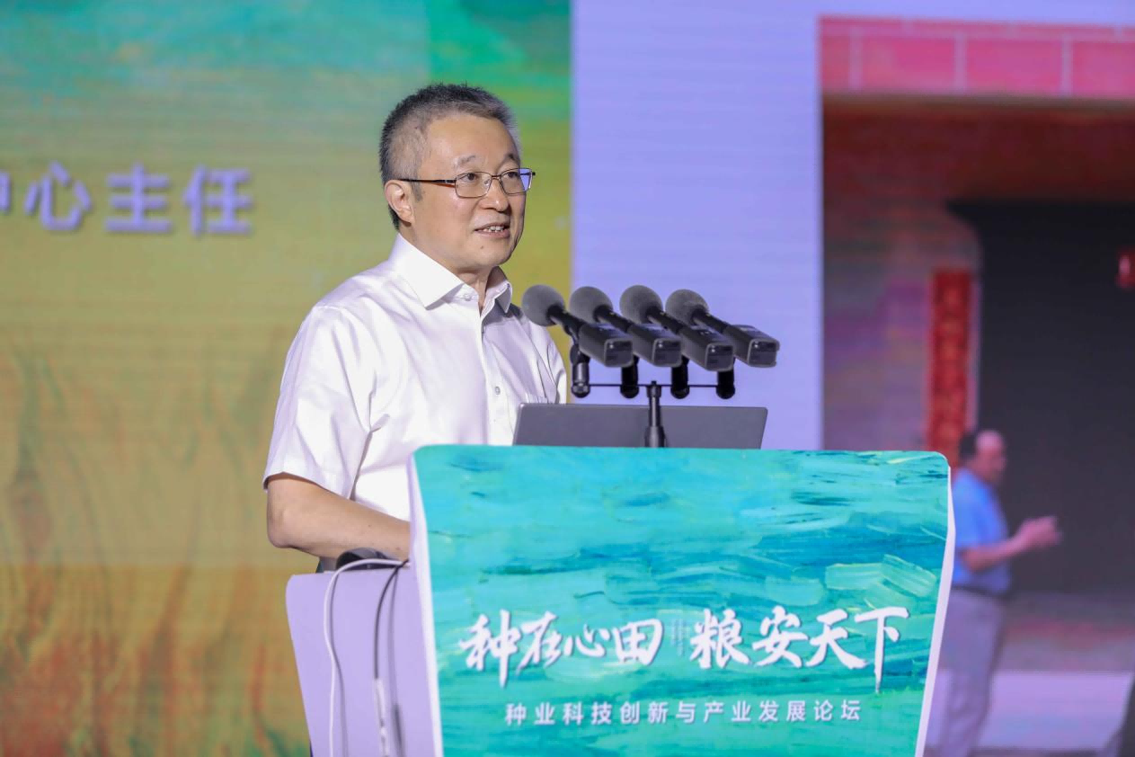 圖片9.png 圖片9.png