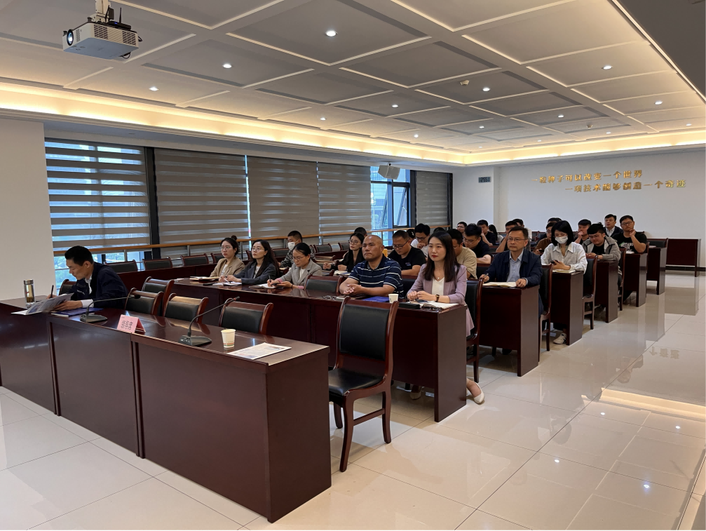 圖片1.png 圖片1.png