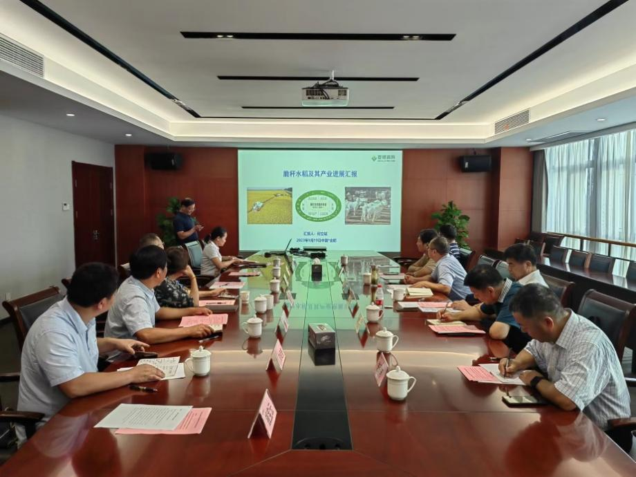 圖片4.png 圖片4.png