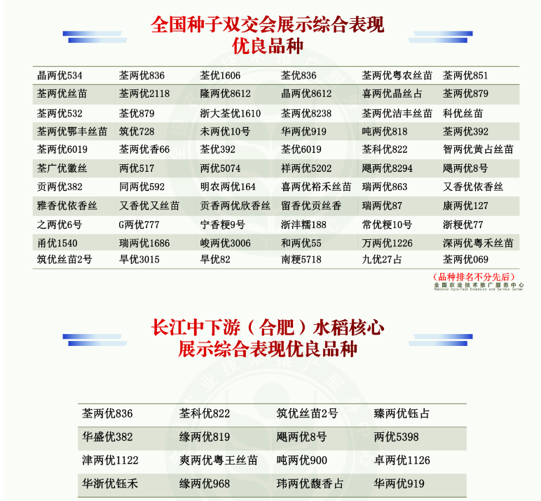 圖片7.png 圖片7.png