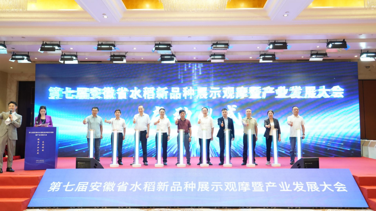 圖片1(1).png 圖片1(1).png