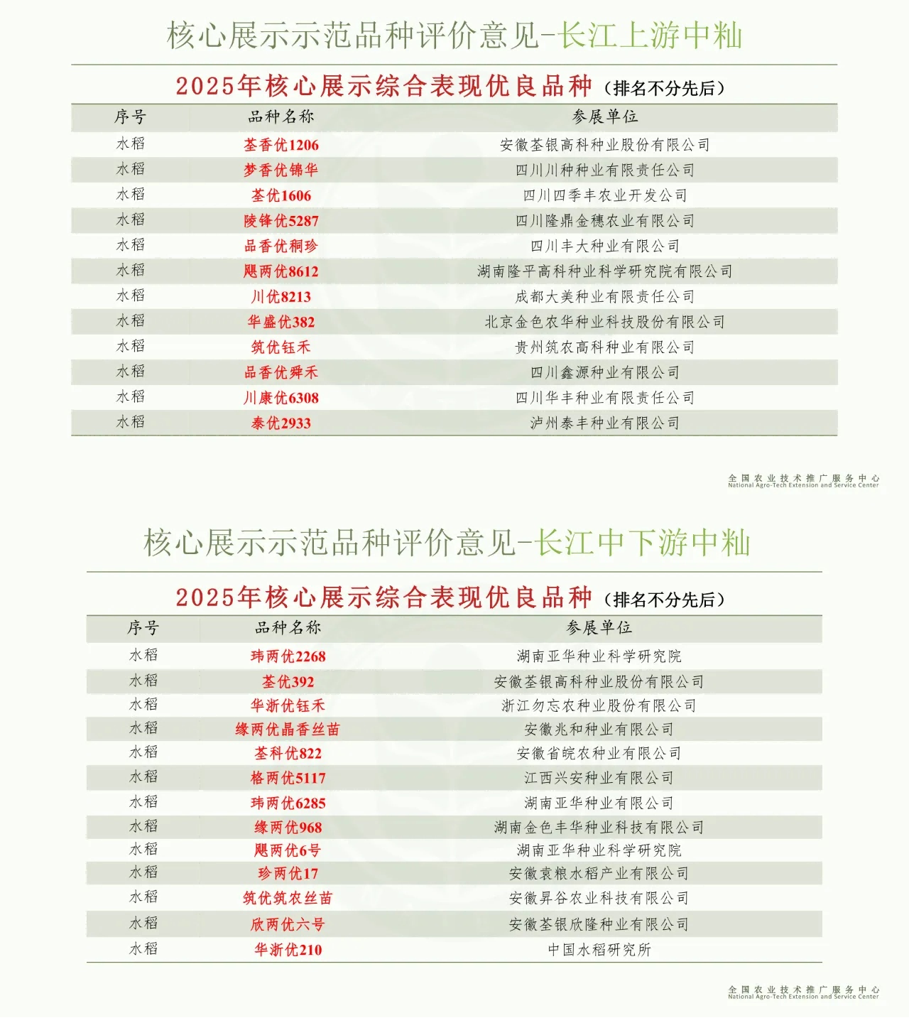 圖片7.png 圖片7.png